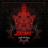 Bzaat