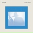 Clap Your Hands Say Yeah