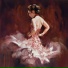 Linna Lee