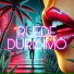chary goodman, McM feat. MC SALO, el dalla