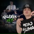 Peso Pluma feat. Decreto Real