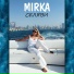 Mirka