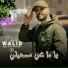 Cheb Walid feat. Majid l'infinity