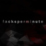 Facksperminute