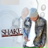 DJ Thoko feat. DJ Smane, Dahvik
