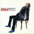 Goran Bregovic feat. the Gipsy Kings