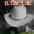 Ernesto Dazza Y Su Alto Rango
