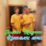 RONY&LAUR