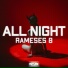 Rameses B