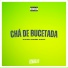 mc vn cria, DJ Silvério, DJ JOTTA7
