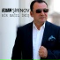 Elxan Şirinov