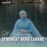Siti Aliyah