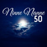 Neonati Dolce Attesa