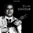 Ernesto Cavour