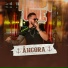Hendy Viale