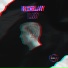 Kor-Lay feat. YUS, Mothithug, BullMY