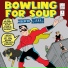 Bowling For Soup