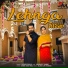 Surinder Maan feat. Karamjeet Kammo
