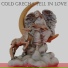 COLD GRECHA
