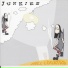 Junkies