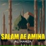 Ali Hamza