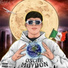 Oscar Maydon, El Chachito