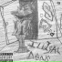 BENTLEY BAKER feat. LIL BR0