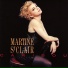 Martine St-Clair feat. Marc Lavoine