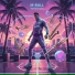 M-BALL Mayan Levi