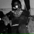 Rosee Camp