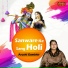Arushi Gambhir