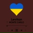 Levitan