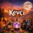 Kevçî
