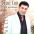 Cesur Can