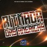 DJ GABIRU, DJ Silvério, CLUB DA DZ7 feat. MC MN