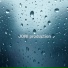JONI production