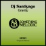 Dj Santiyago