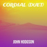 John Hodgson