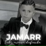 Jamarr