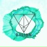 Barmin