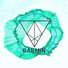 Barmin