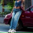 Iness