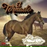 Los Mendoza