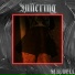 SCriWELL