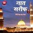 Hajrat Hunar Plamwi