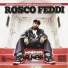 Rosco Feddi