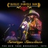The Charlie Daniels Band
