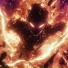 CURSEDEVIL, DJ PRO, yash1oka