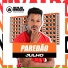 Nivaldo Marques