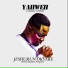 Jeshurun Okyere feat. Kingsley Ampoful